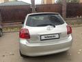 Toyota Auris 2008 годаүшін5 000 000 тг. в Алматы – фото 4