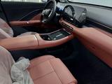 Changan CS55 Plus 2026 годаүшін9 800 000 тг. в Алматы – фото 5