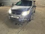 Ravon Nexia R3 2017 годаүшін3 150 000 тг. в Алматы