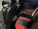Ravon Nexia R3 2017 годаүшін3 150 000 тг. в Алматы – фото 4