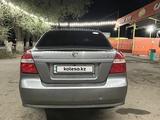Ravon Nexia R3 2017 годаүшін3 150 000 тг. в Алматы – фото 2