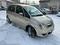 Opel Meriva 2008 года за 3 100 000 тг. в Павлодар