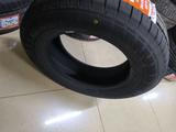 MAXZEZ 215/65R16C BLAZER 109/107 Tүшін28 700 тг. в Шымкент – фото 2