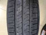 MAXZEZ 215/65R16C BLAZER 109/107 Tүшін28 700 тг. в Шымкент – фото 3