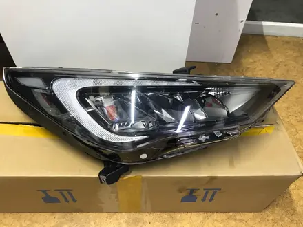 Фара Акцент LED лэд диодный за 405 000 тг. в Алматы