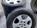 Cordiant 215/65R16 лето 3ммfor120 000 тг. в Атырау