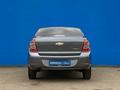 Chevrolet Cobalt 2022 года за 6 603 490 тг. в Алматы – фото 4