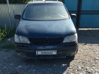 Opel Sintra 1997 годаfor1 000 000 тг. в Алматы