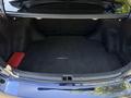 Toyota Corolla 2011 года за 6 600 000 тг. в Талдыкорган – фото 12