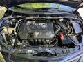 Toyota Corolla 2011 года за 6 600 000 тг. в Талдыкорган – фото 13