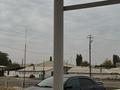 Toyota Corolla 2011 года за 6 600 000 тг. в Талдыкорган – фото 17