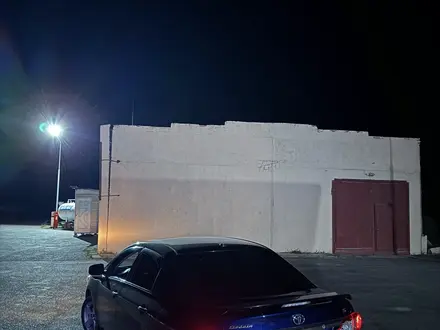 Toyota Corolla 2011 года за 6 300 000 тг. в Талдыкорган – фото 19