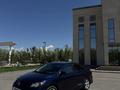 Toyota Corolla 2011 года за 6 600 000 тг. в Талдыкорган – фото 3
