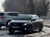 Toyota Corolla 2011 года за 6 600 000 тг. в Талдыкорган