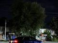 Toyota Corolla 2011 года за 6 300 000 тг. в Талдыкорган – фото 21