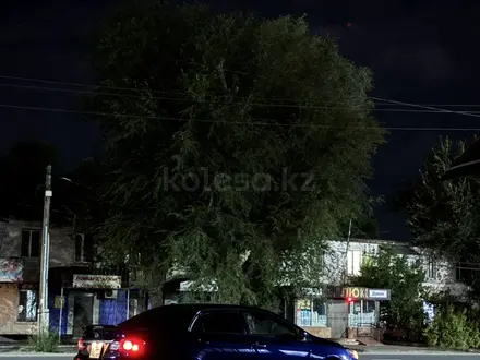 Toyota Corolla 2011 года за 6 300 000 тг. в Талдыкорган – фото 21