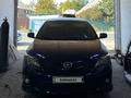 Toyota Corolla 2011 года за 6 300 000 тг. в Талдыкорган