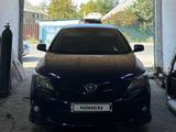 Toyota Corolla 2011 года за 6 300 000 тг. в Талдыкорган
