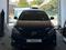 Toyota Corolla 2011 года за 6 200 000 тг. в Талдыкорган