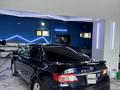 Toyota Corolla 2011 года за 6 300 000 тг. в Талдыкорган – фото 23