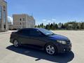 Toyota Corolla 2011 года за 6 600 000 тг. в Талдыкорган – фото 5