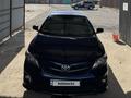 Toyota Corolla 2011 года за 6 600 000 тг. в Талдыкорган – фото 2