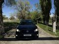 Toyota Corolla 2011 года за 6 600 000 тг. в Талдыкорган – фото 6