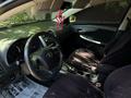 Toyota Corolla 2011 года за 6 600 000 тг. в Талдыкорган – фото 8