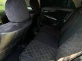 Toyota Corolla 2011 года за 6 600 000 тг. в Талдыкорган – фото 9