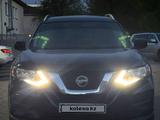 Nissan Rogue 2019 года за 10 850 000 тг. в Астана