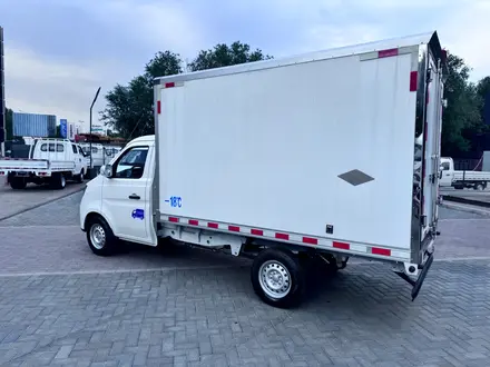 KYC  T3 Plus 2025 года за 13 200 000 тг. в Астана – фото 6