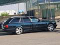 BMW 528 1995 годаүшін3 500 000 тг. в Шымкент – фото 4