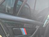 BMW 528 1995 годаүшін3 500 000 тг. в Шымкент – фото 5