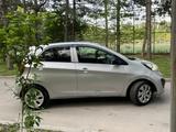Kia Picanto 2013 годаүшін2 100 000 тг. в Алматы – фото 4