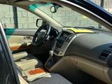 Lexus RX 350 2006 года за 7 200 000 тг. в Алматы