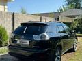 Lexus RX 350 2006 года за 7 200 000 тг. в Алматы – фото 16