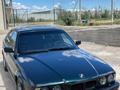 BMW 525 1994 года за 2 650 000 тг. в Туркестан – фото 10