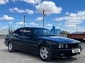 BMW 525 1994 года за 2 650 000 тг. в Туркестан – фото 9