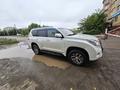 Toyota Land Cruiser Prado 2015 годаfor18 500 000 тг. в Актобе – фото 2