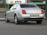 Bentley Continental Flying Spur 2007 годаүшін14 800 000 тг. в Талдыкорган