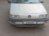 Volkswagen Passat 1992 года за 1 500 000 тг. в Алматы