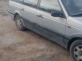 Volkswagen Passat 1992 года за 1 500 000 тг. в Алматы – фото 4
