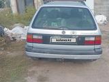 Volkswagen Passat 1992 года за 1 500 000 тг. в Алматы – фото 3