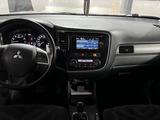 Mitsubishi Outlander 2012 года за 7 800 000 тг. в Павлодар – фото 4