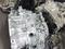 Акпп на Hyundai KIA Rio Accent Elantra Solaris Cerato Sonata K5 K7) за 380 000 тг. в Алматы