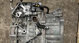 Акпп на Hyundai KIA Rio Accent Elantra Solaris Cerato Sonata K5 K7) за 380 000 тг. в Алматы – фото 2