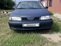 Nissan Primera 1995 годаүшін1 100 000 тг. в Костанай – фото 2