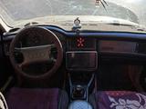 Audi 80 1992 года за 1 500 000 тг. в Аркалык – фото 4