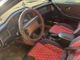 Audi 80 1992 года за 1 500 000 тг. в Аркалык – фото 3