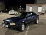 Audi 80 1992 года за 1 500 000 тг. в Аркалык